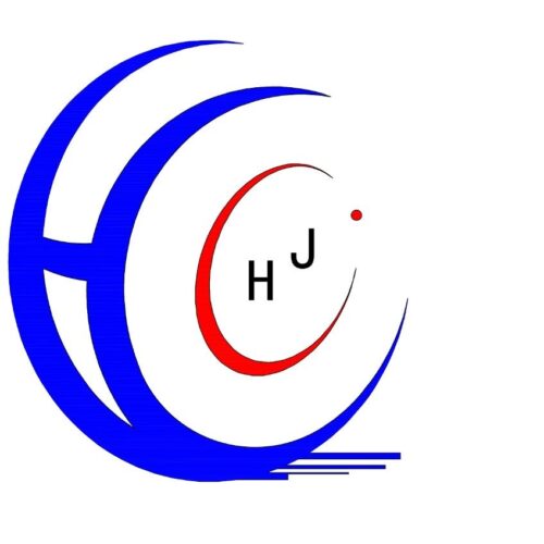 1E11 1E13 HENAN VALIANT BRAKING SYSTEM CORPORATION